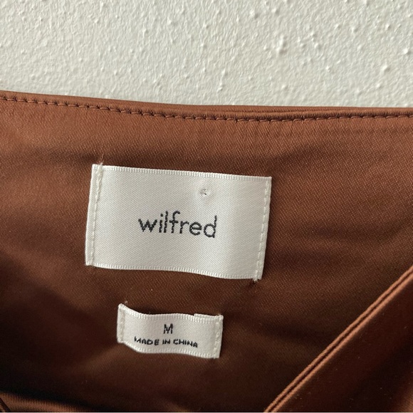 Aritzia two piece set - Picture 2 of 8